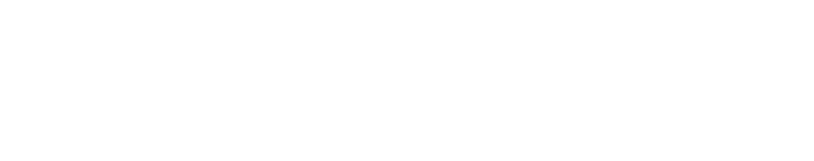 Gravely Horizontal White