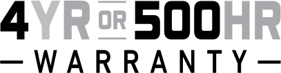 Black text on white background reads: 
