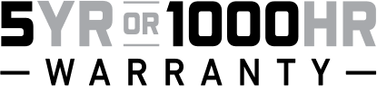 Text displaying
